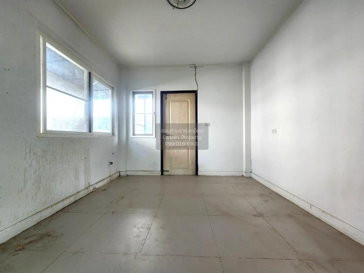 For Sale House , Supalai Park Ville Pinklao - Kanchana , Bang Mua