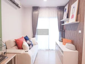 For Sale Condo , Centric Scene Ratchavipha , MRT-Wong Sawang , Bang Sue , Bang Su , Bangkok , CX-91840