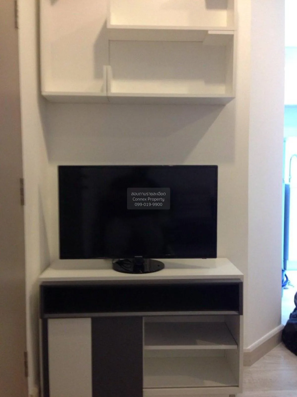 ขายคอนโด  ไอดีโอ โมบิ สุขุมวิท BTS-อ่อนนุช บางจาก เขต พระโขนง กรุ 3