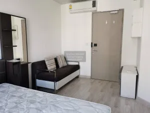 For Sale Condo , Ideo Mobi Sukhumvit , BTS-On Nut , Bang Chak , Phra Khanong , Bangkok , CX-91846