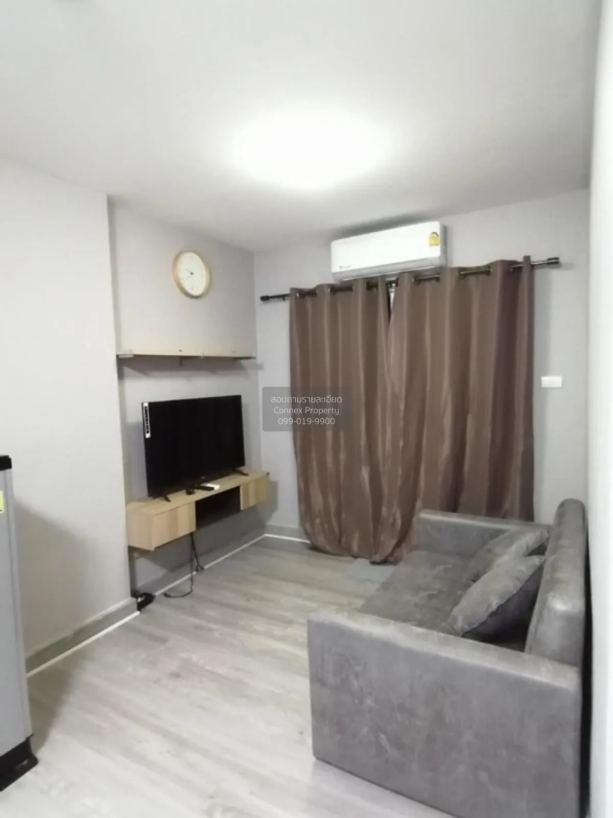 ขายคอนโด  ออริจินส์ พระราม 2 แสมดำ เขต บางขุนเทียน กรุงเทพ CX-918 1