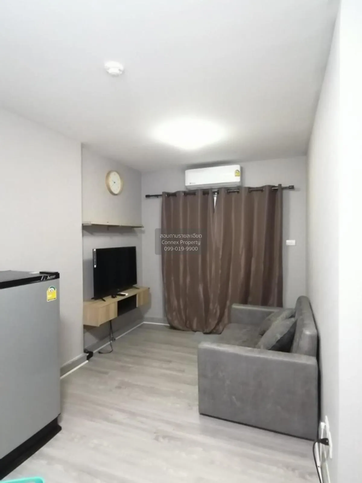 ขายคอนโด  ออริจินส์ พระราม 2 แสมดำ เขต บางขุนเทียน กรุงเทพ CX-918 2