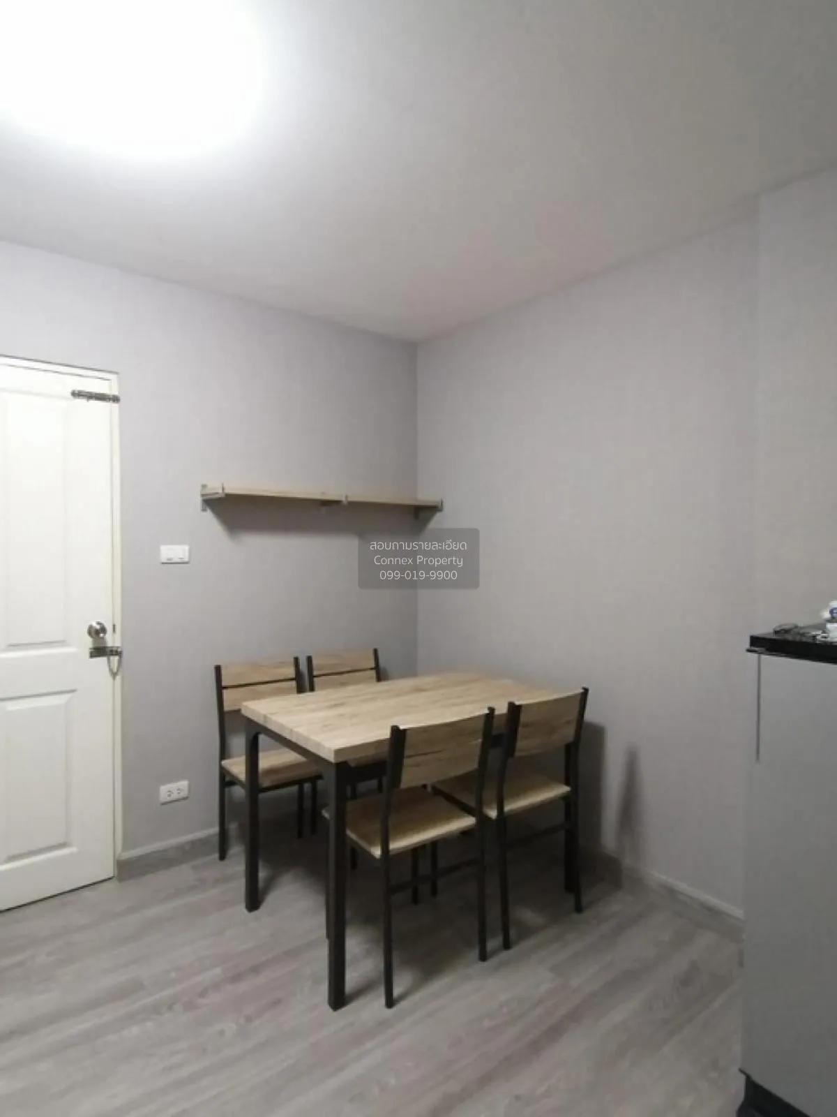 ขายคอนโด  ออริจินส์ พระราม 2 แสมดำ เขต บางขุนเทียน กรุงเทพ CX-918