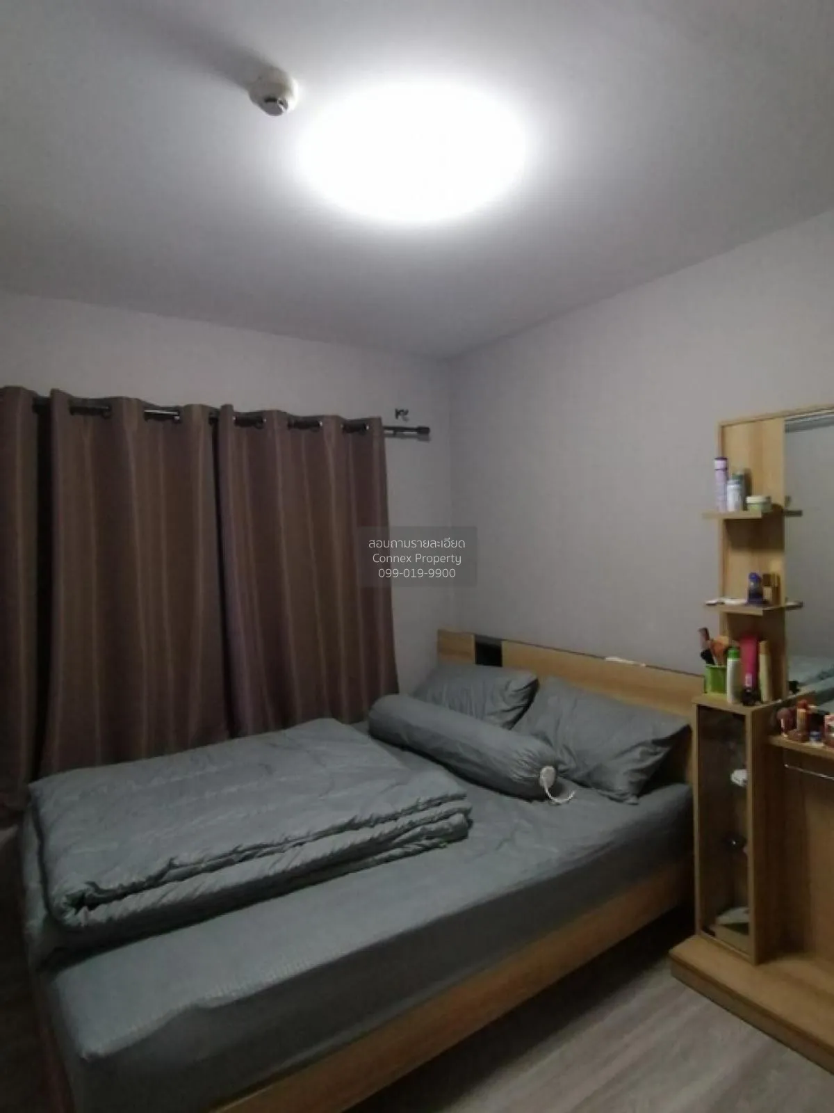 ขายคอนโด  ออริจินส์ พระราม 2 แสมดำ เขต บางขุนเทียน กรุงเทพ CX-918