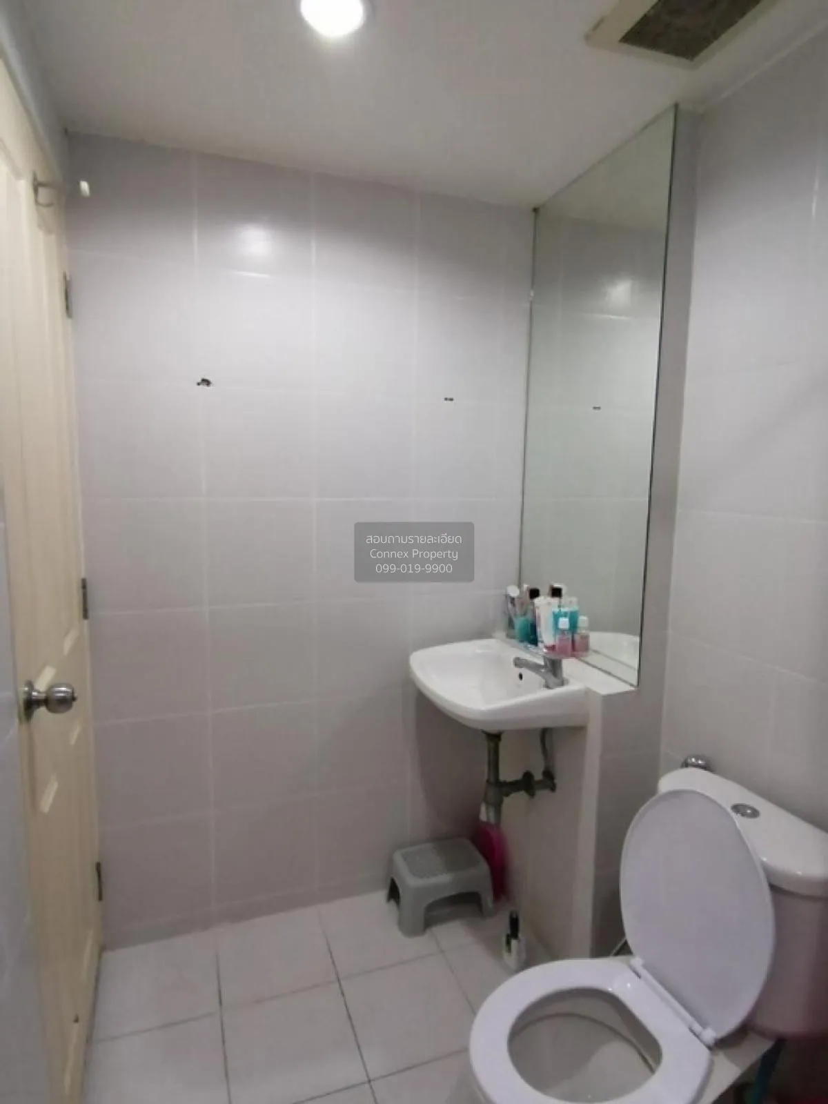 ขายคอนโด  ออริจินส์ พระราม 2 แสมดำ เขต บางขุนเทียน กรุงเทพ CX-918