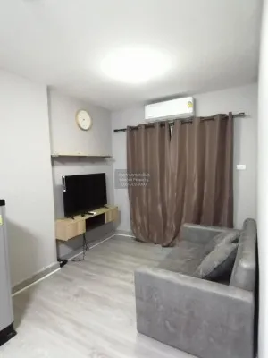 ขายคอนโด  ออริจินส์ พระราม 2 แสมดำ เขต บางขุนเทียน กรุงเทพ CX-91849