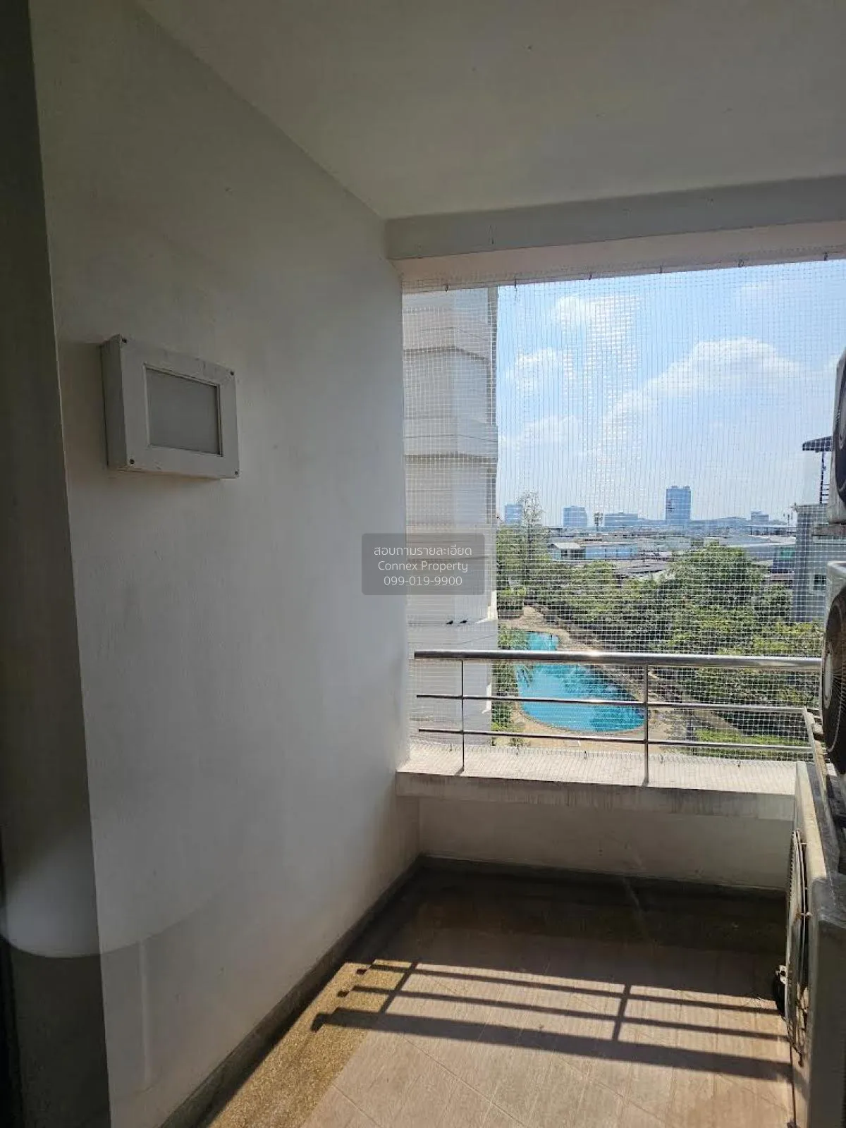 ขายคอนโด  ริเวอร์ เฮเว่น BTS-สะพานตากสิน วัดพระยาไกร เขต บางคอแหล