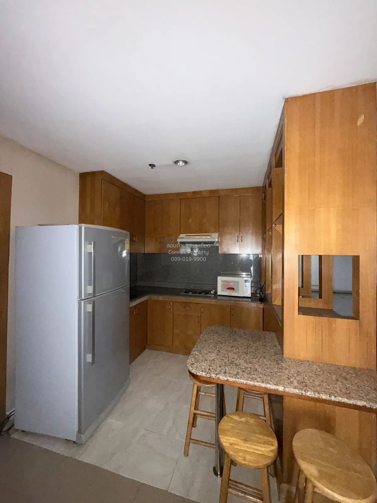 For Rent Condo , Asoke Place , BTS-Asok , Khlong Toei Nuea , Watt
