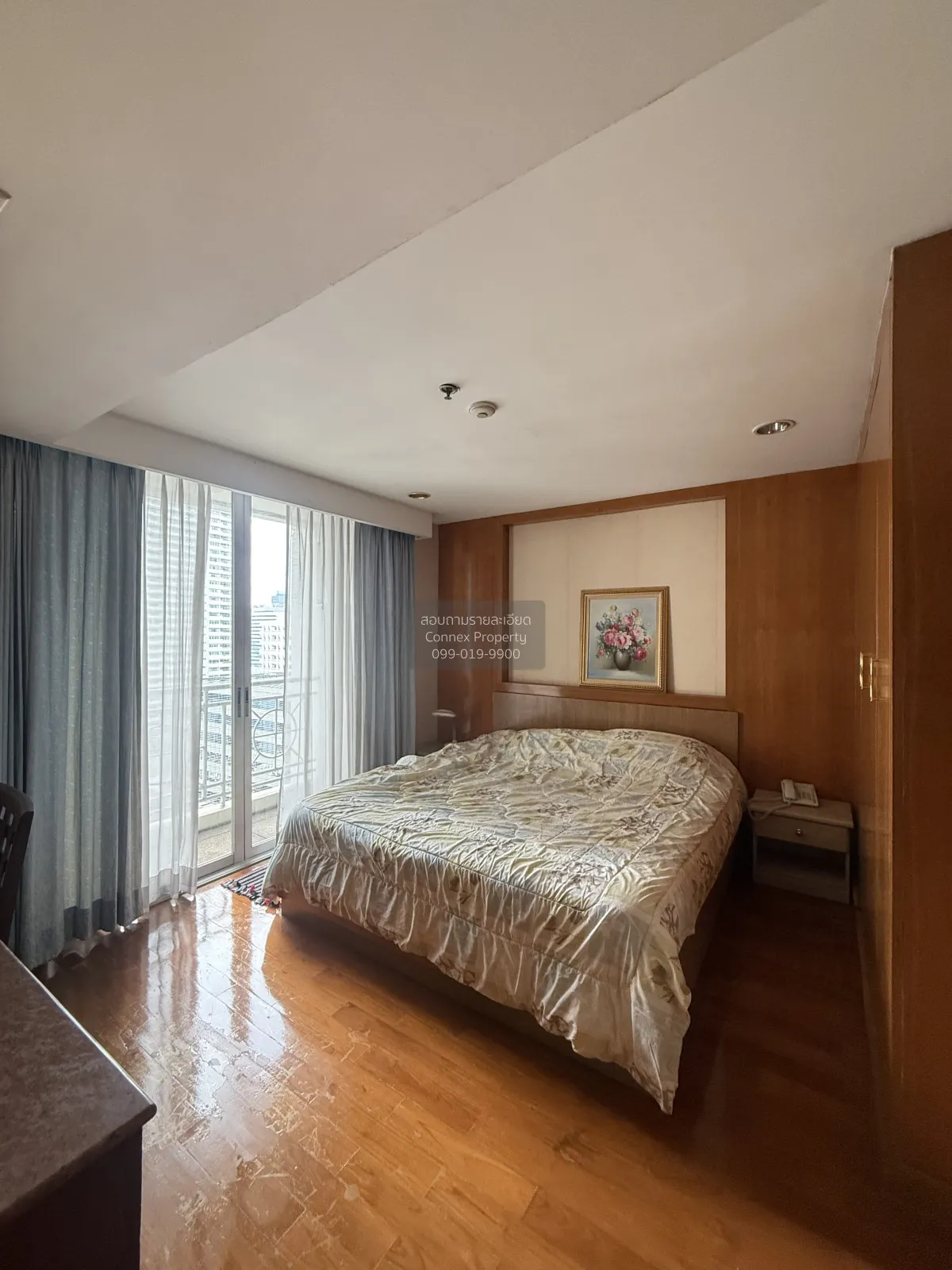 For Rent Condo , Asoke Place , BTS-Asok , Khlong Toei Nuea , Watt