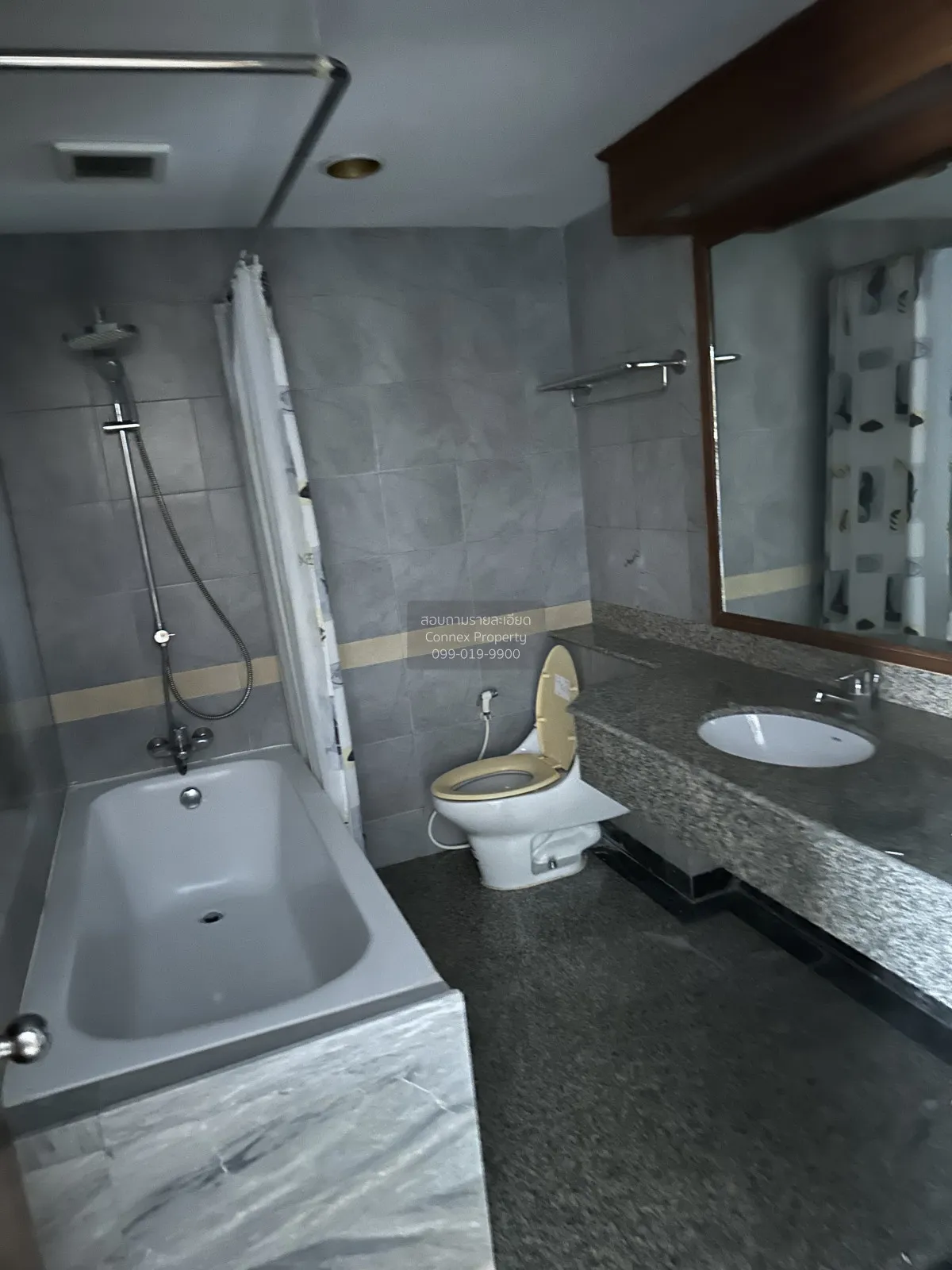 For Rent Condo , Asoke Place , BTS-Asok , Khlong Toei Nuea , Watt