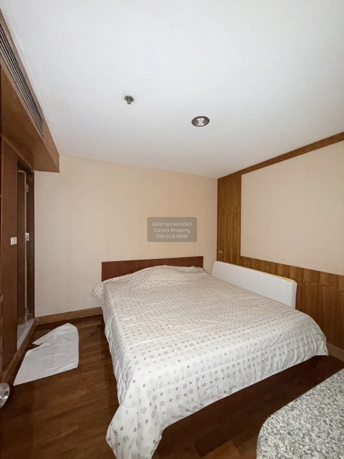 For Rent Condo , Asoke Place , BTS-Asok , Khlong Toei Nuea , Watt