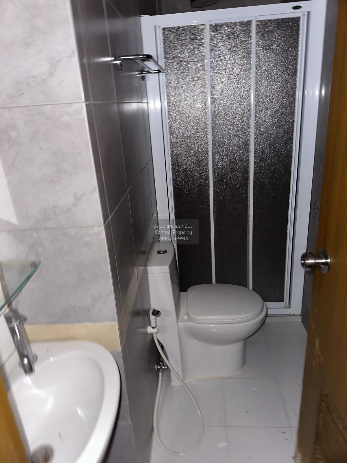 For Rent Condo , Asoke Place , BTS-Asok , Khlong Toei Nuea , Watt