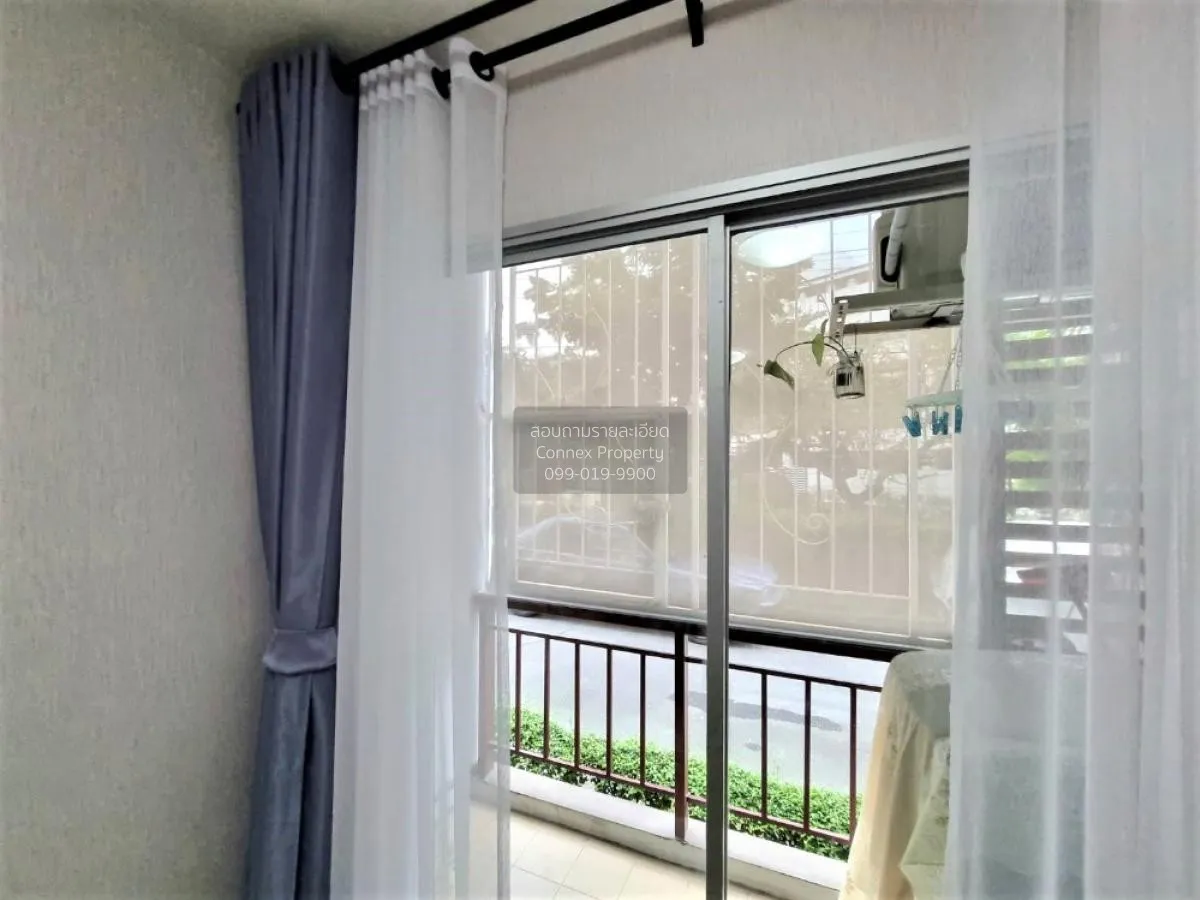 ขายคอนโด  ออริจินส์ บางมด - พระราม 2 บางมด เขต จอมทอง กรุงเทพ CX-