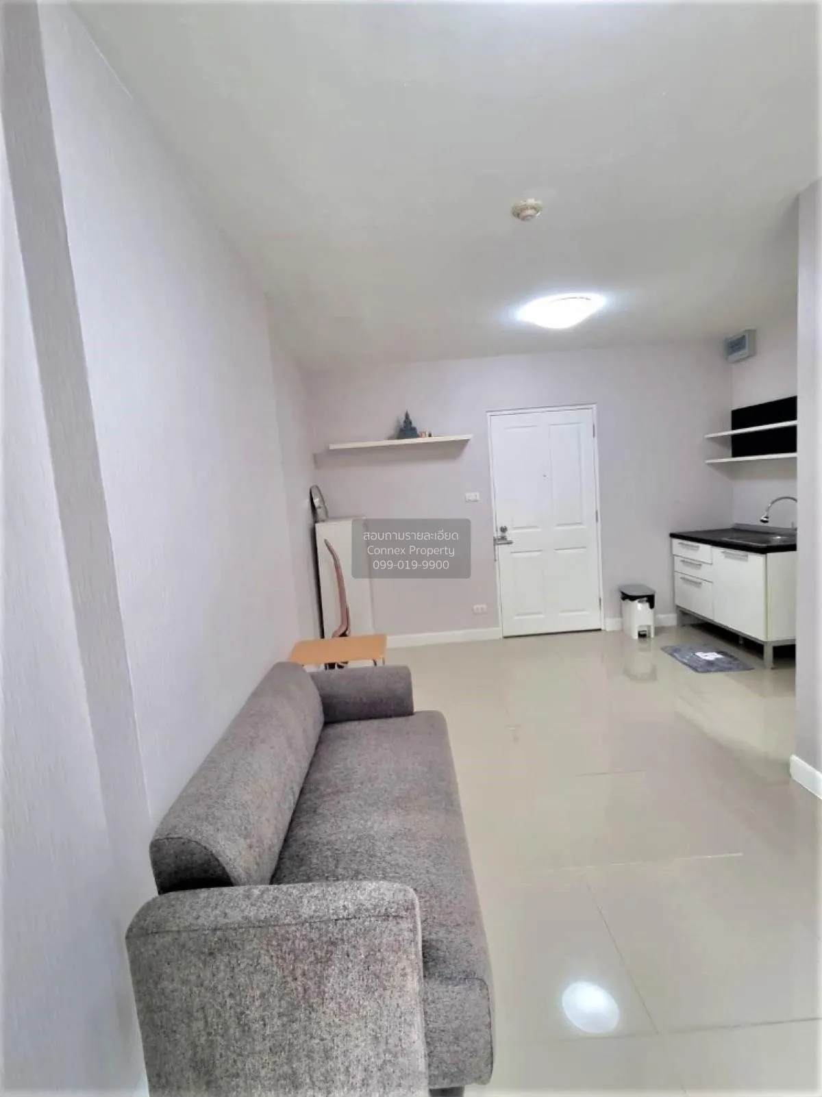 ขายคอนโด  ออริจินส์ บางมด - พระราม 2 บางมด เขต จอมทอง กรุงเทพ CX- 4