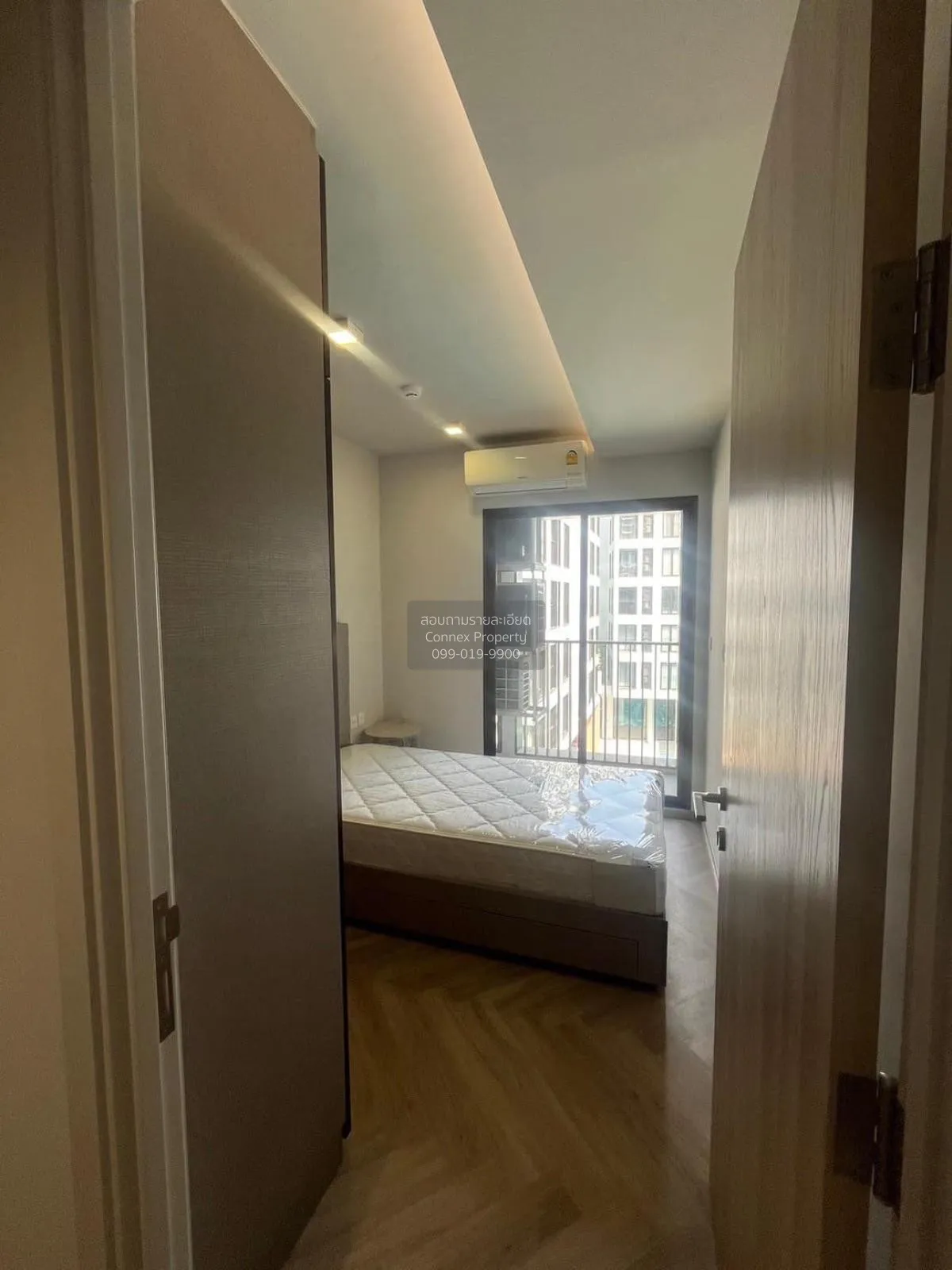 For Rent Condo , Chapter Thonglor 25 , BTS-Thong Lo , Khlong Tan 