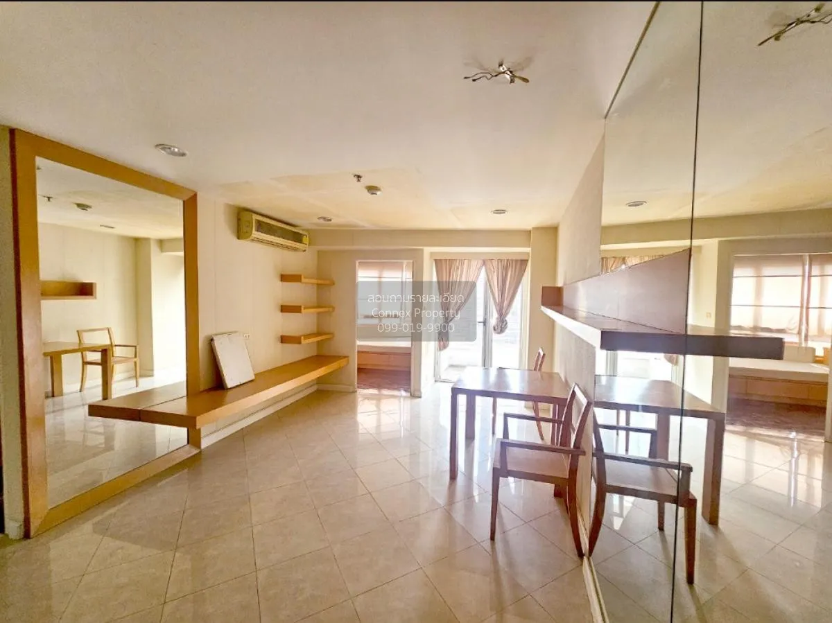 For Sale Condo , River Heaven , BTS-Saphan Taksin , Wat Phraya Kr 1