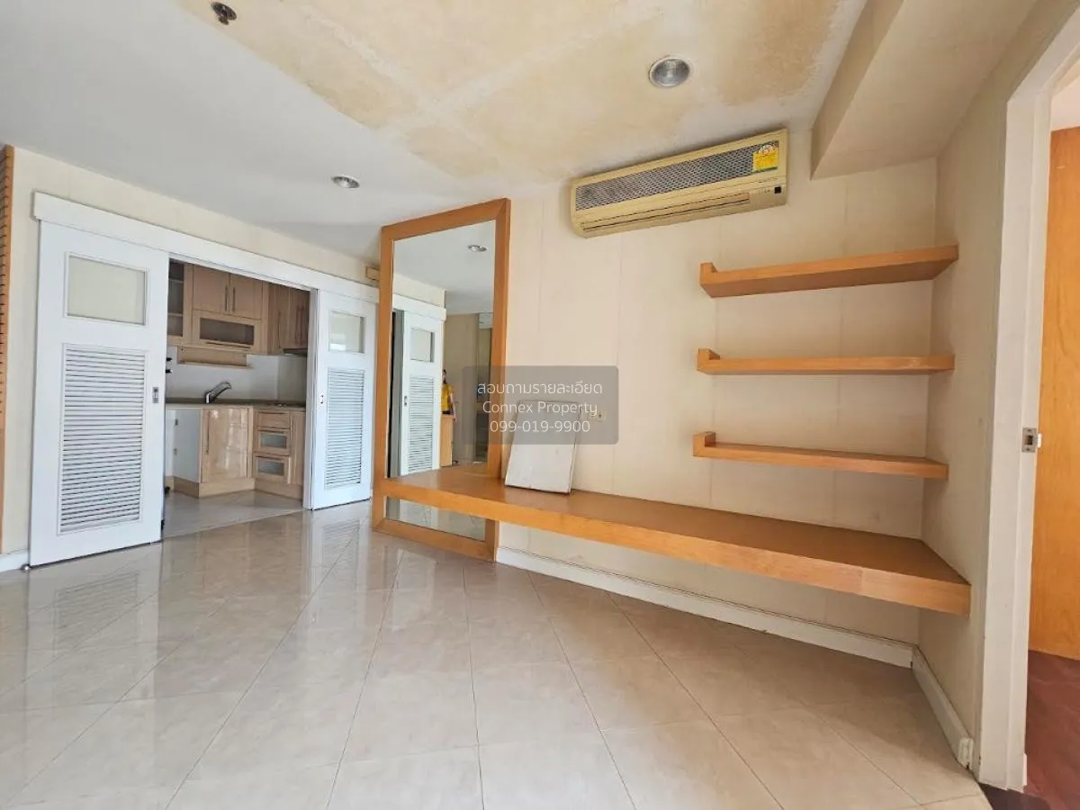 For Sale Condo , River Heaven , BTS-Saphan Taksin , Wat Phraya Kr 2
