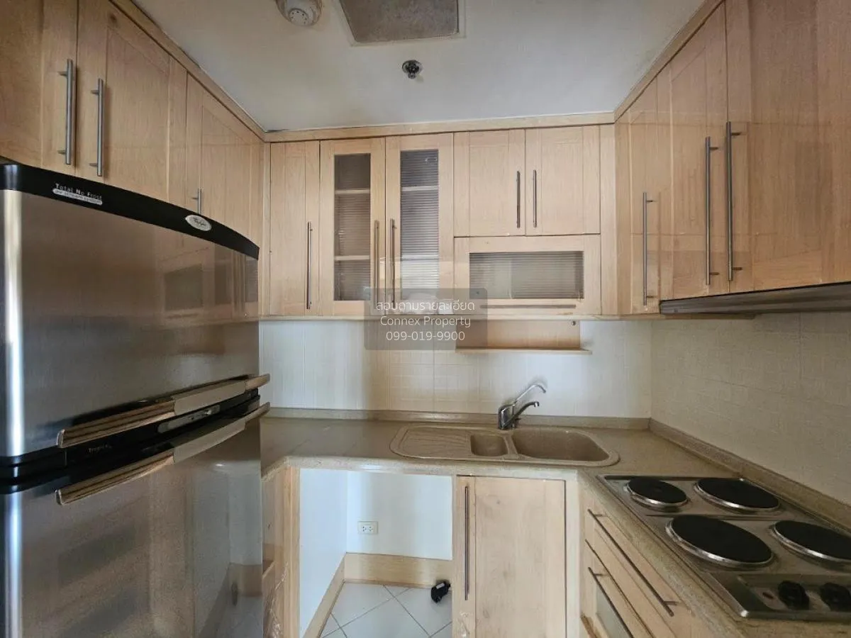 For Sale Condo , River Heaven , BTS-Saphan Taksin , Wat Phraya Kr 3