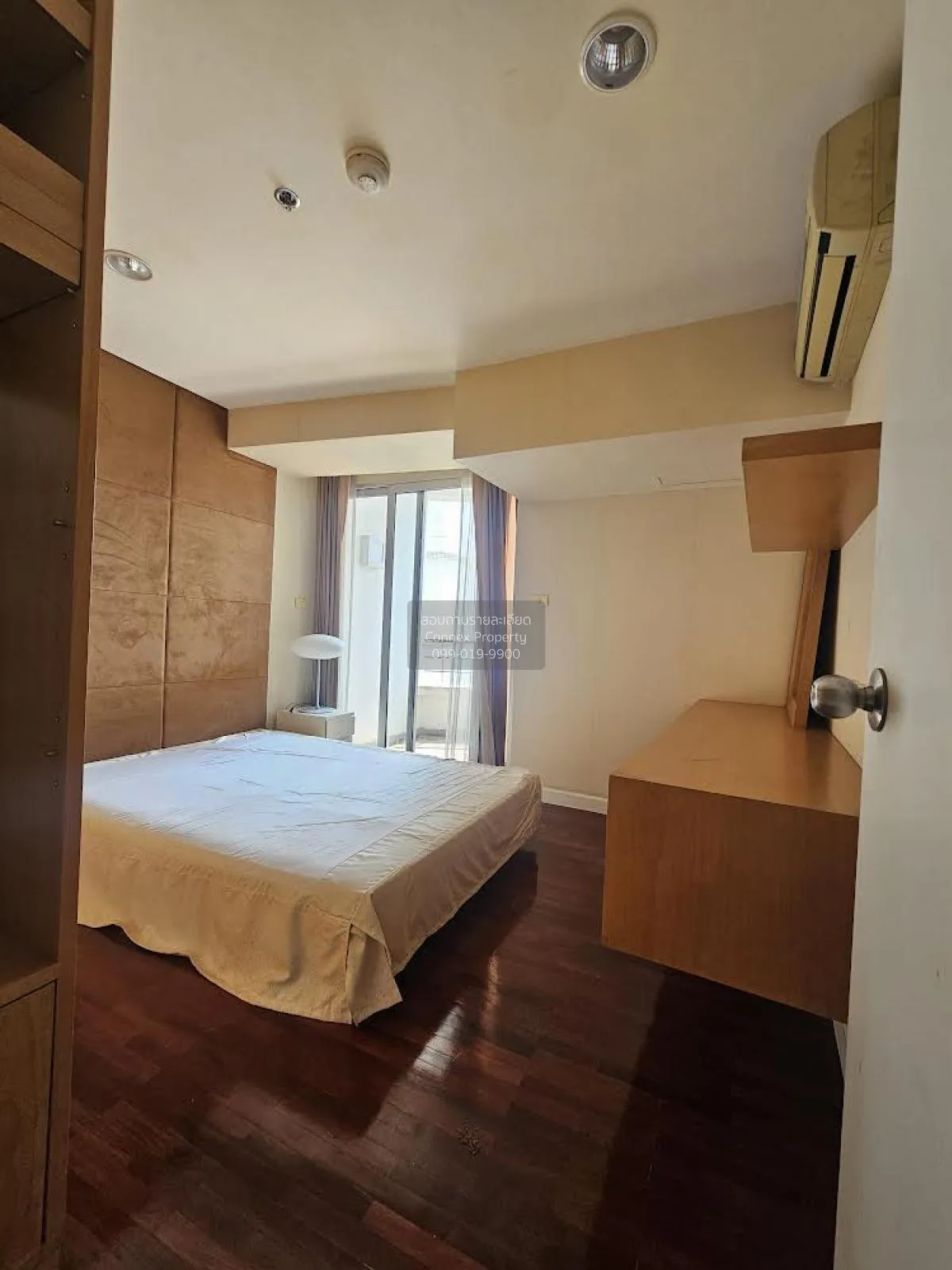 For Sale Condo , River Heaven , BTS-Saphan Taksin , Wat Phraya Kr