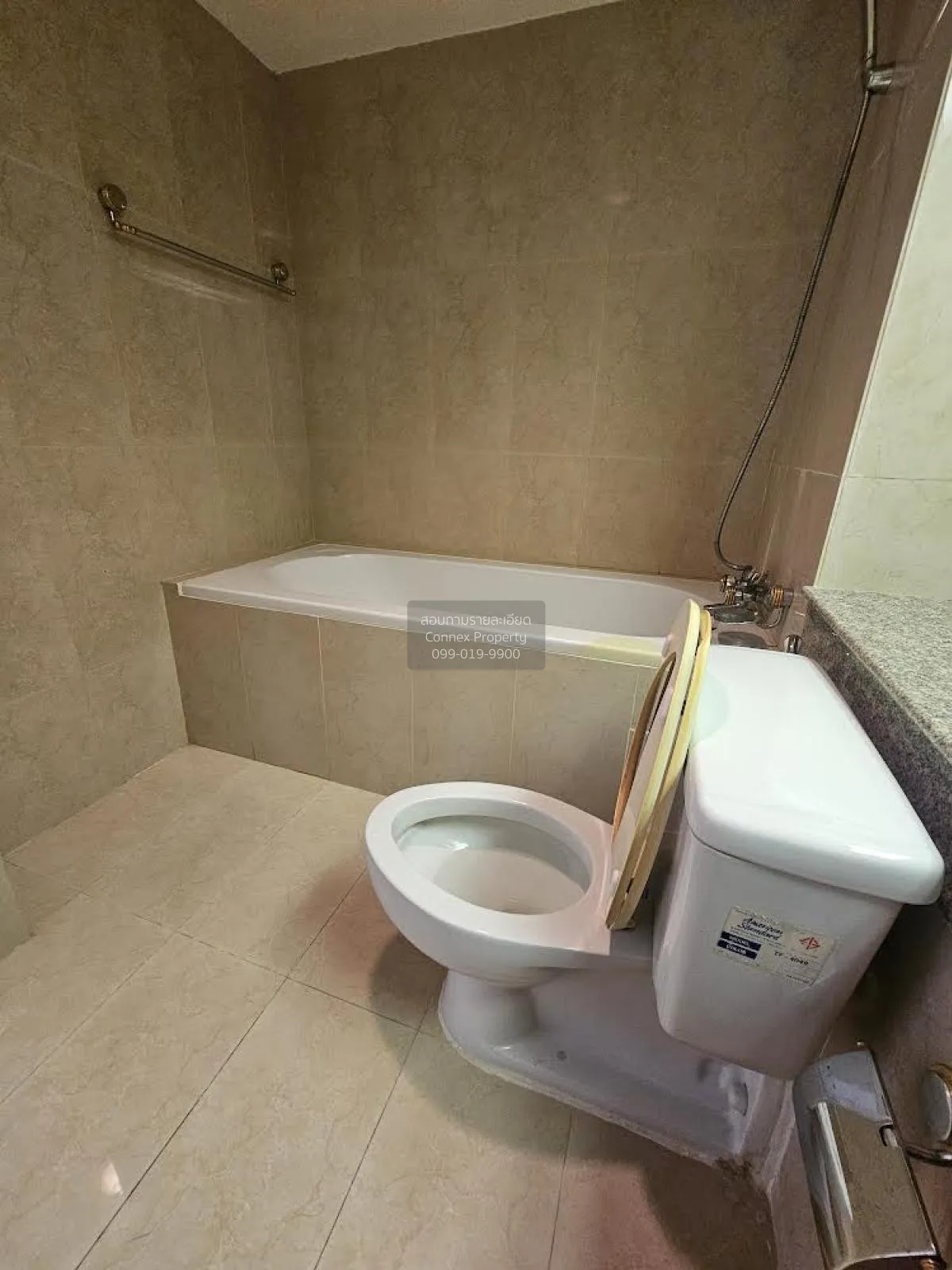 For Sale Condo , River Heaven , BTS-Saphan Taksin , Wat Phraya Kr