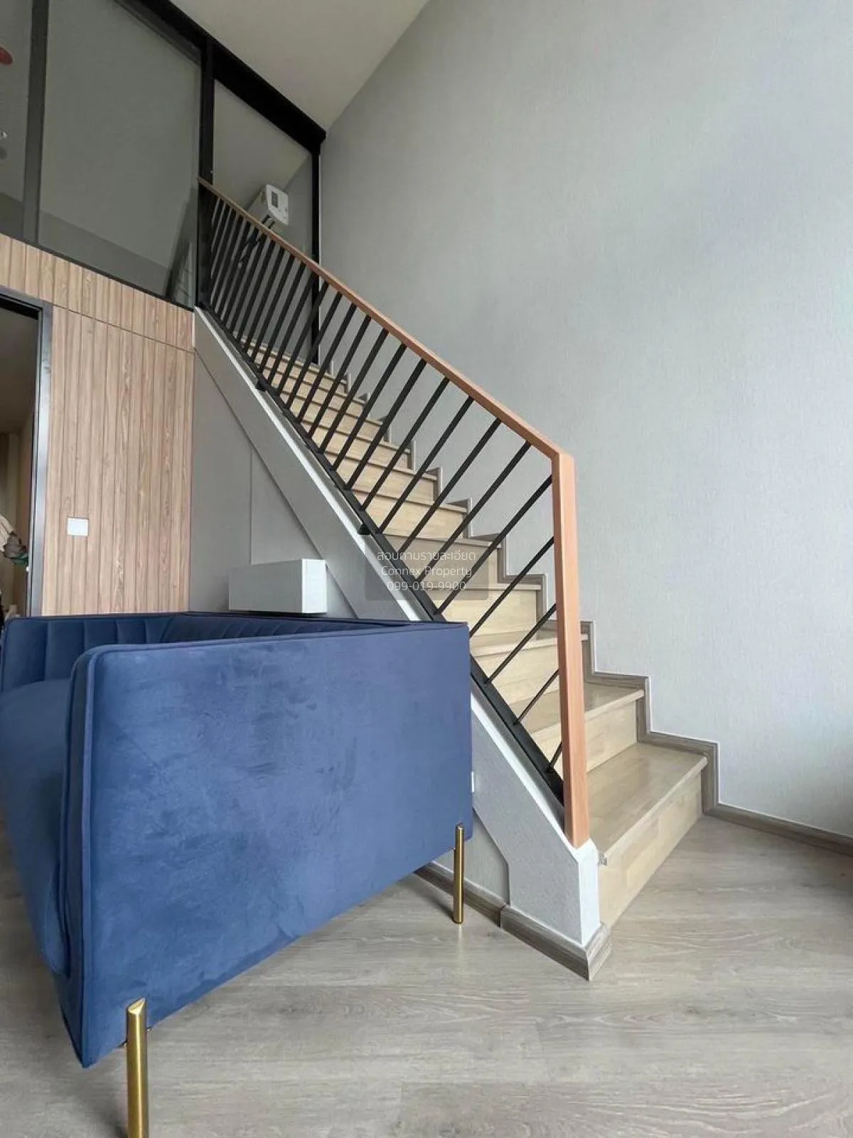 For Sale Condo , The Base Saphanmai , BTS-Sai Yud , Anusawari , B