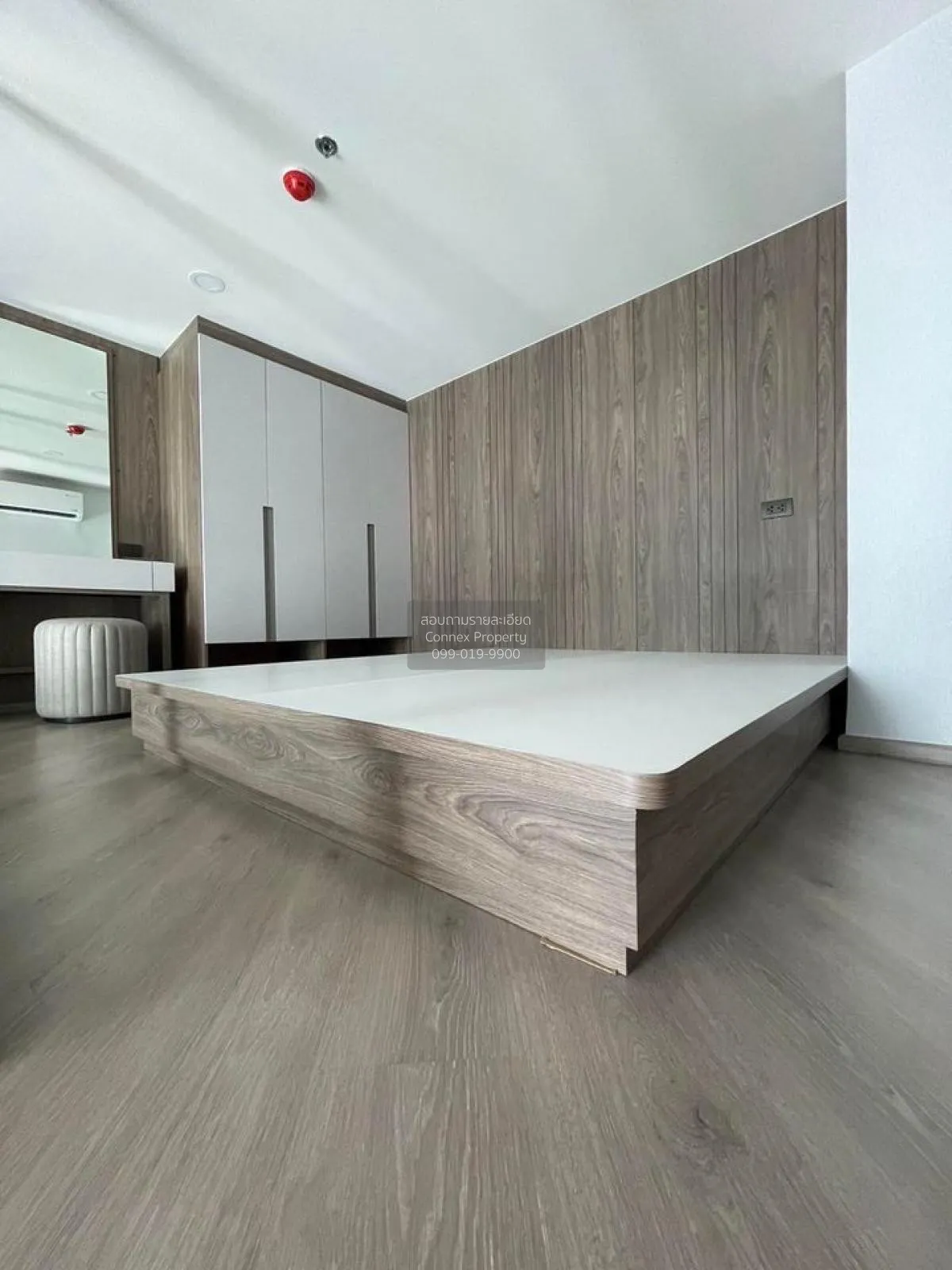 For Sale Condo , The Base Saphanmai , BTS-Sai Yud , Anusawari , B