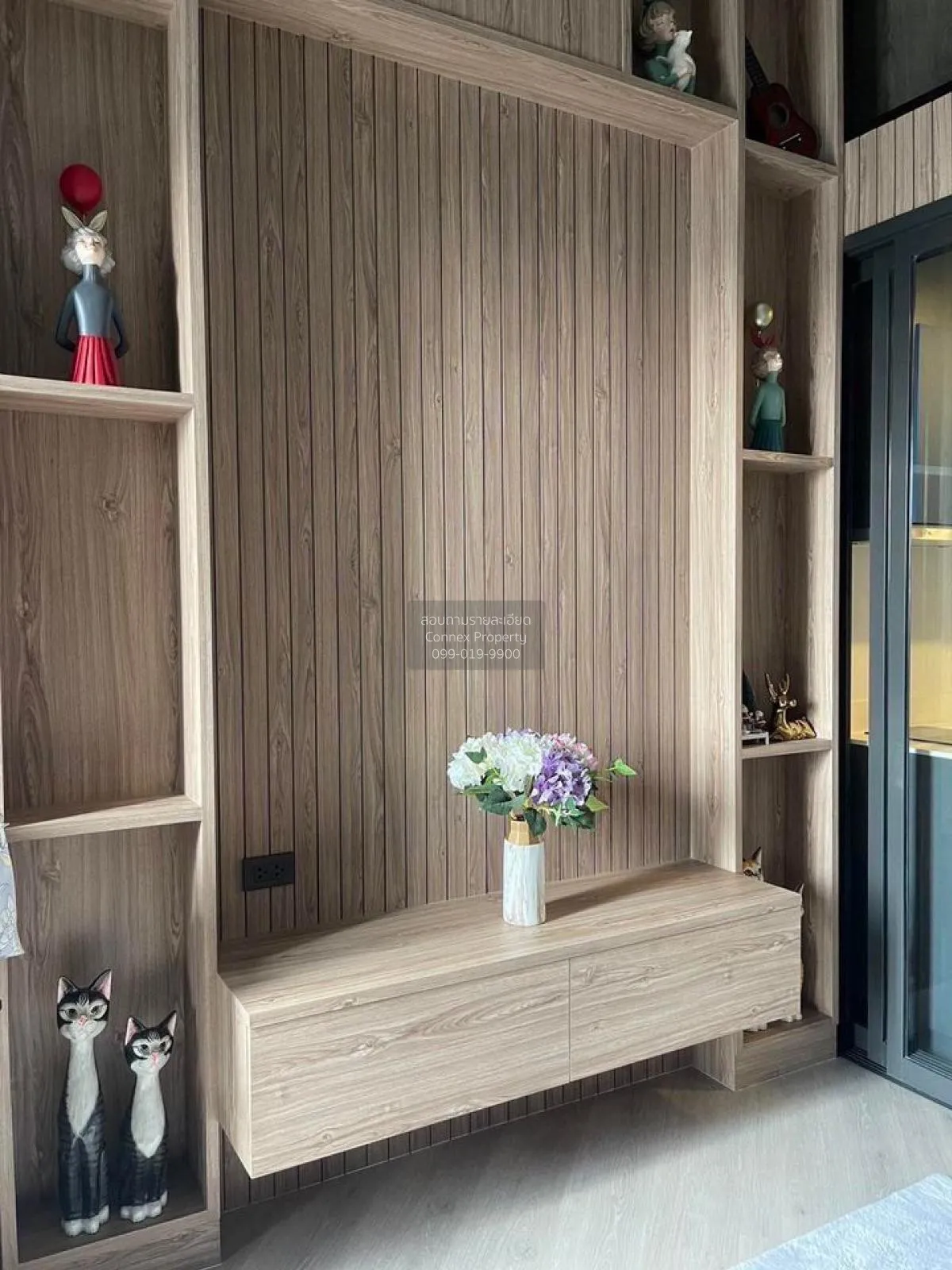 For Sale Condo , The Base Saphanmai , BTS-Sai Yud , Anusawari , B