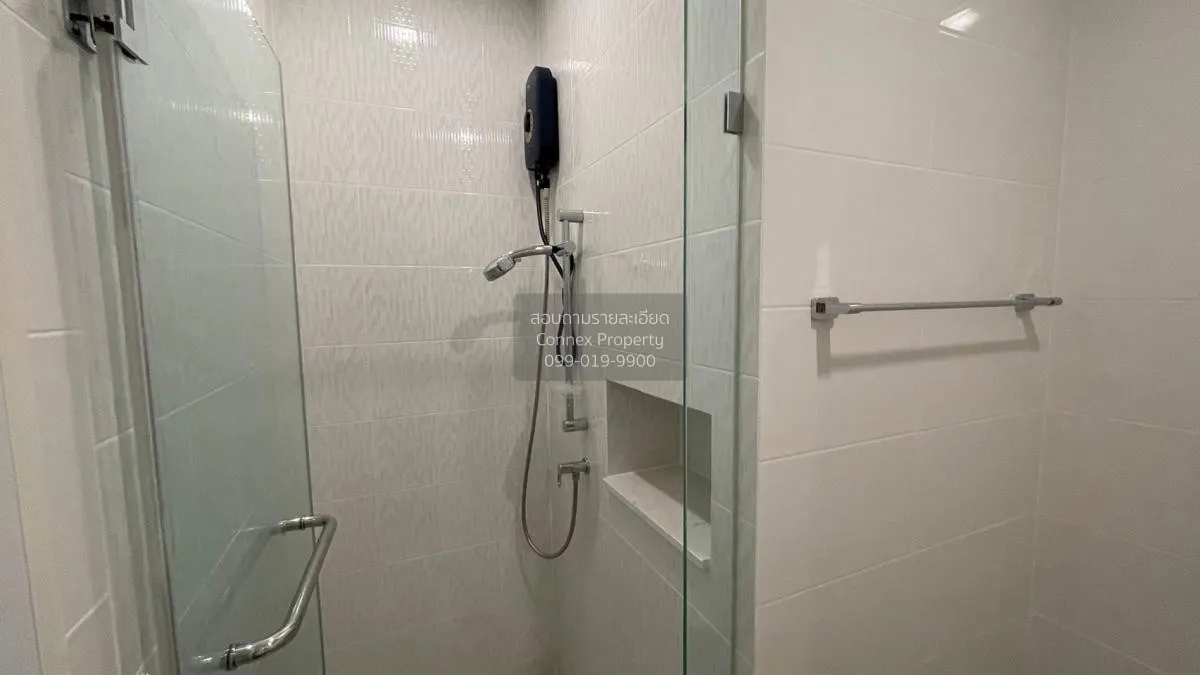 For Rent Condo , Niche Pride Thonglor-Phetchaburi , BTS-Thong Lo 