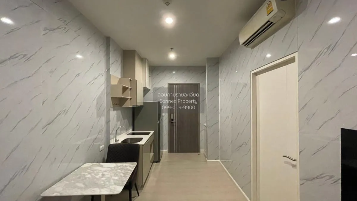 For Rent Condo , Niche Pride Thonglor-Phetchaburi , BTS-Thong Lo  3