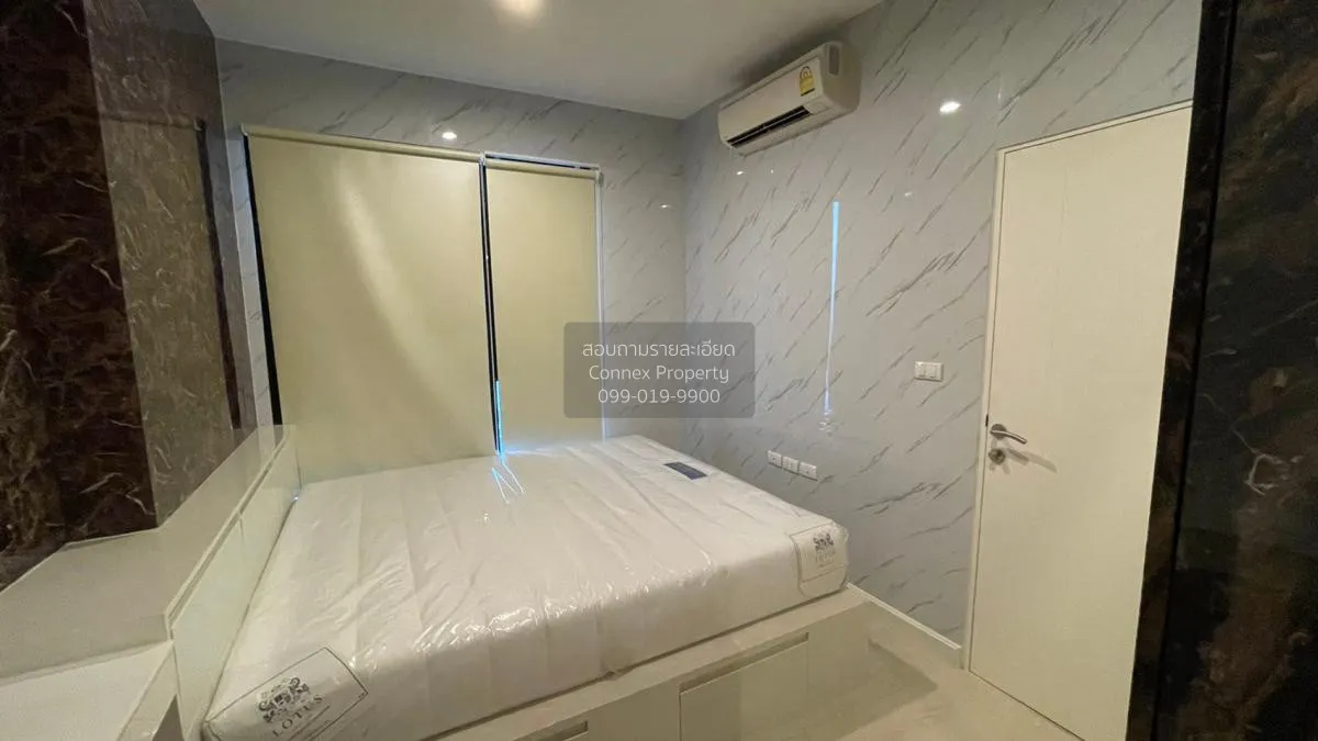 For Rent Condo , Niche Pride Thonglor-Phetchaburi , BTS-Thong Lo 