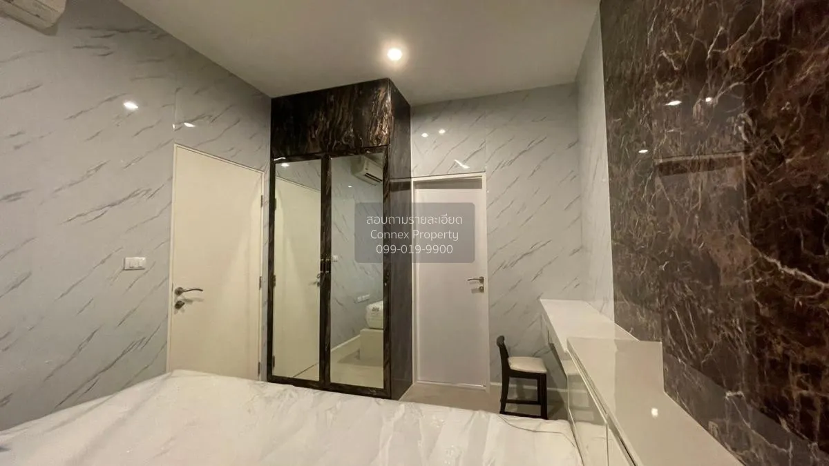 For Rent Condo , Niche Pride Thonglor-Phetchaburi , BTS-Thong Lo 