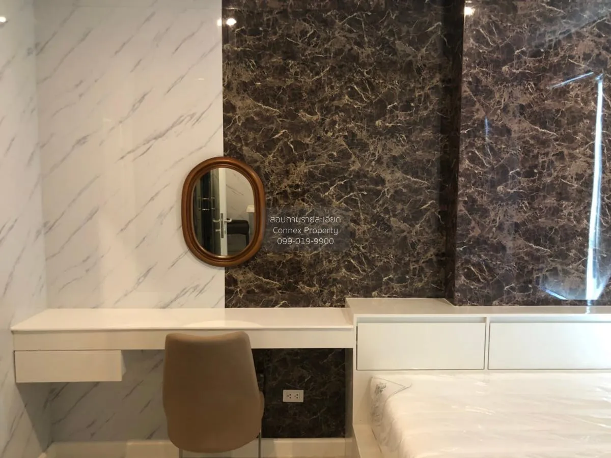 For Rent Condo , Niche Pride Thonglor-Phetchaburi , BTS-Thong Lo 