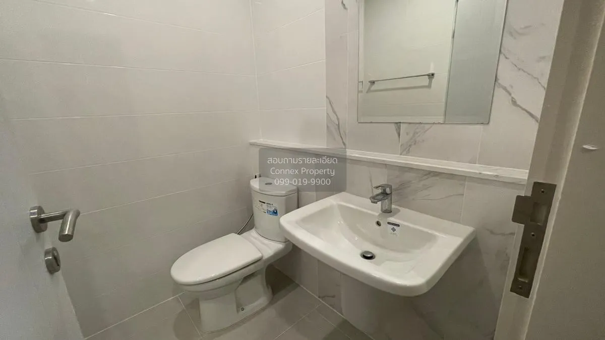 For Rent Condo , Niche Pride Thonglor-Phetchaburi , BTS-Thong Lo 