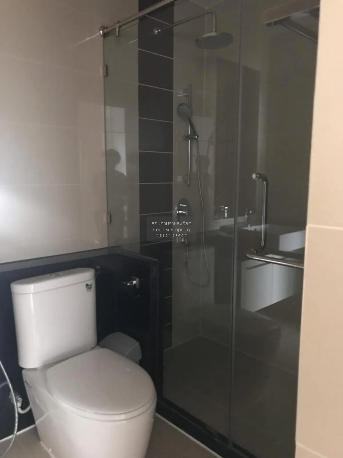 ขายคอนโด  ศุภาลัย ไลท์ รัชดาฯ - นราธิวาส - สาทร ฺBTS-เซนต์หลุยส์ 