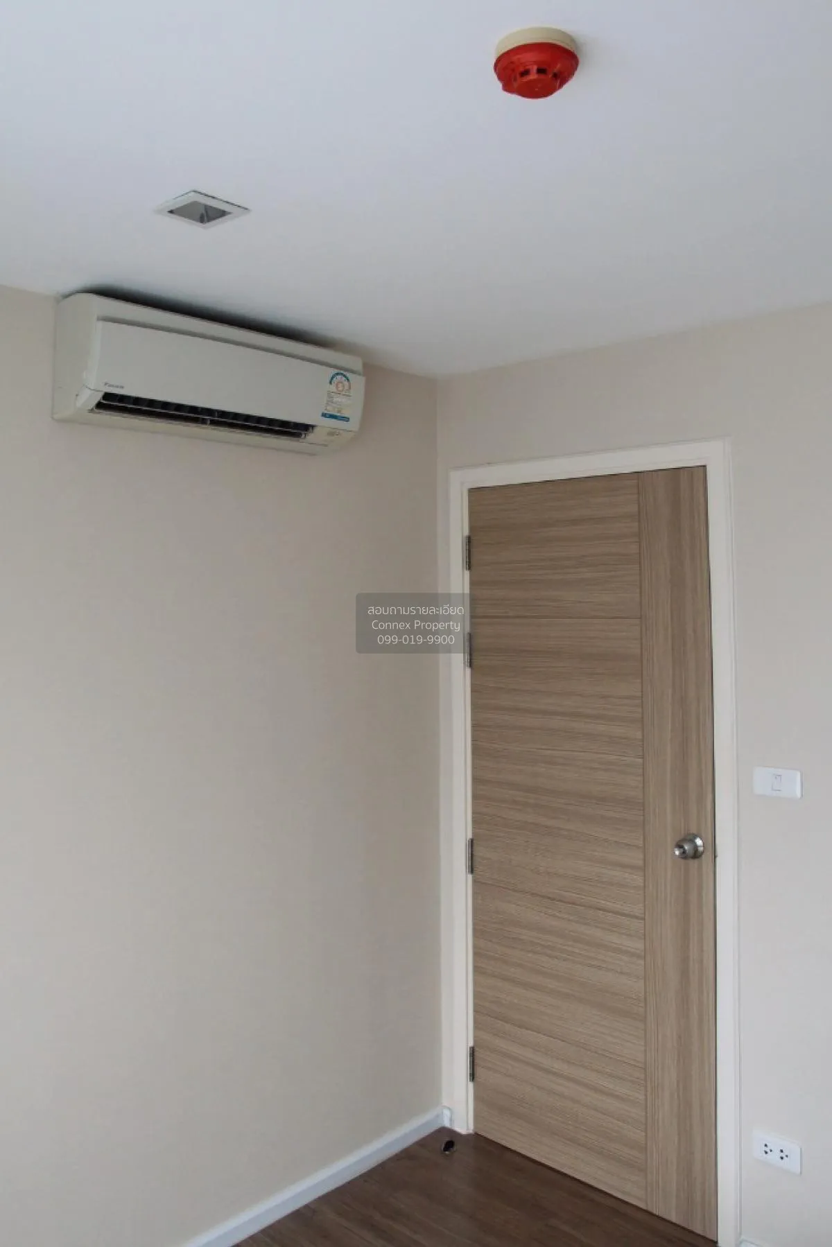 For Sale Condo , B Republic Sukhumvit 101/1 , BTS-Udom Suk , Bang 2