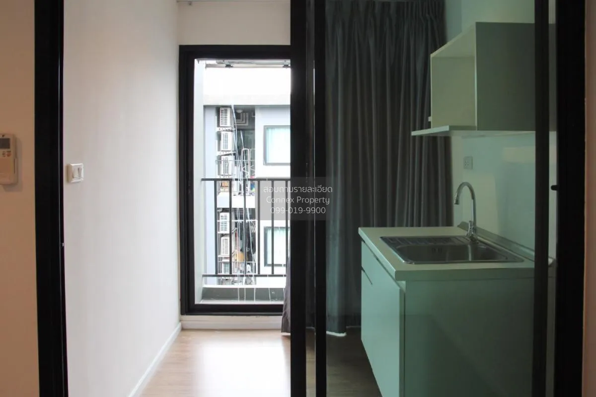 For Sale Condo , B Republic Sukhumvit 101/1 , BTS-Udom Suk , Bang 3