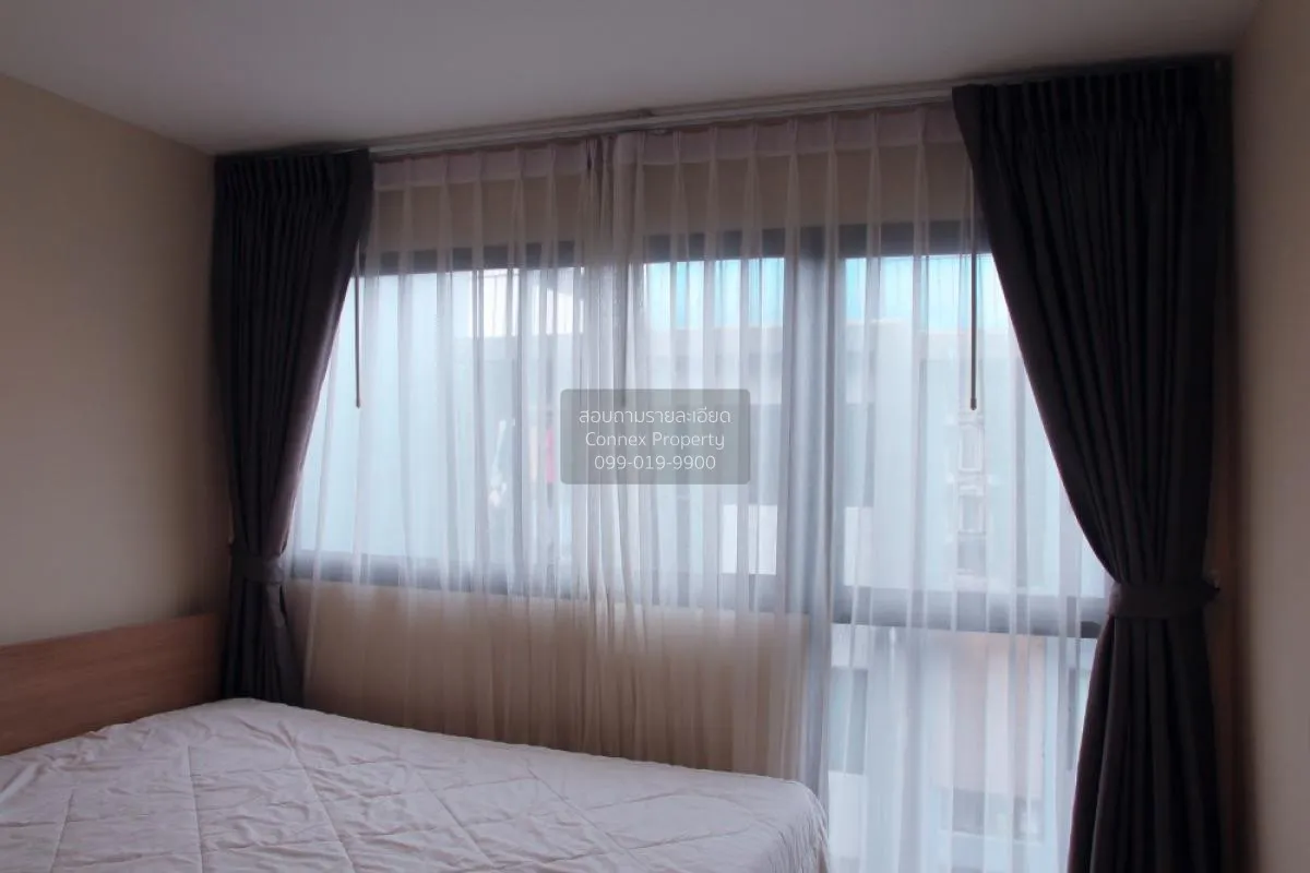 For Sale Condo , B Republic Sukhumvit 101/1 , BTS-Udom Suk , Bang 4