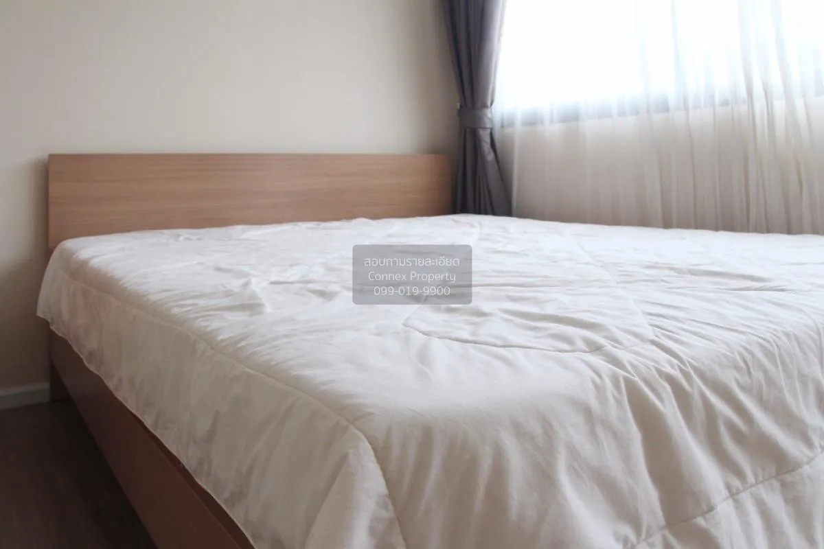 For Sale Condo , B Republic Sukhumvit 101/1 , BTS-Udom Suk , Bang
