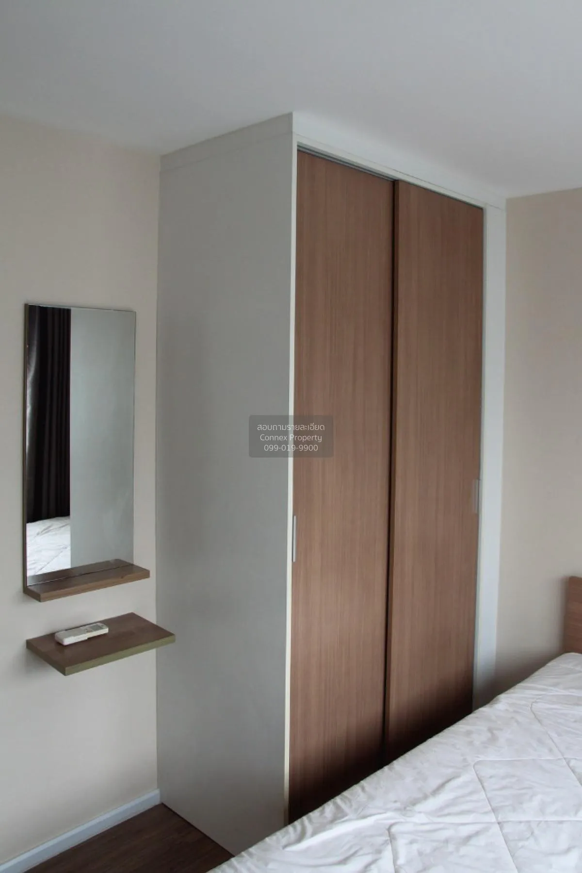 For Sale Condo , B Republic Sukhumvit 101/1 , BTS-Udom Suk , Bang