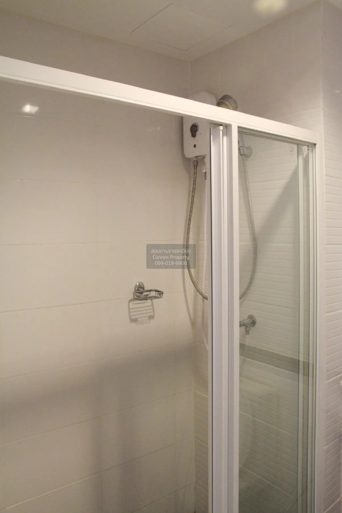 For Sale Condo , B Republic Sukhumvit 101/1 , BTS-Udom Suk , Bang