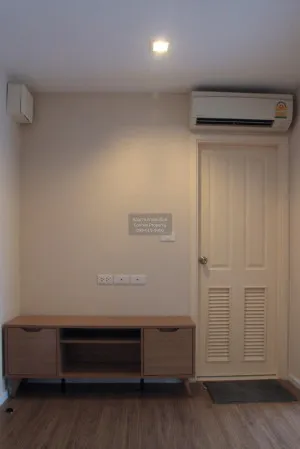 For Sale Condo , B Republic Sukhumvit 101/1 , BTS-Udom Suk , Bang Chak , Phra Khanong , Bangkok , CX-91866