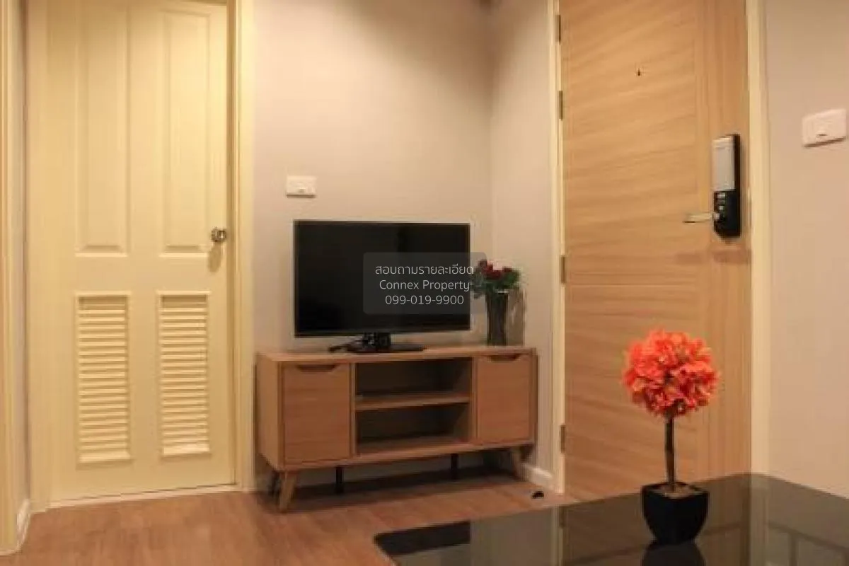 For Sale Condo , B Republic Sukhumvit 101/1 , BTS-Udom Suk , Bang 2