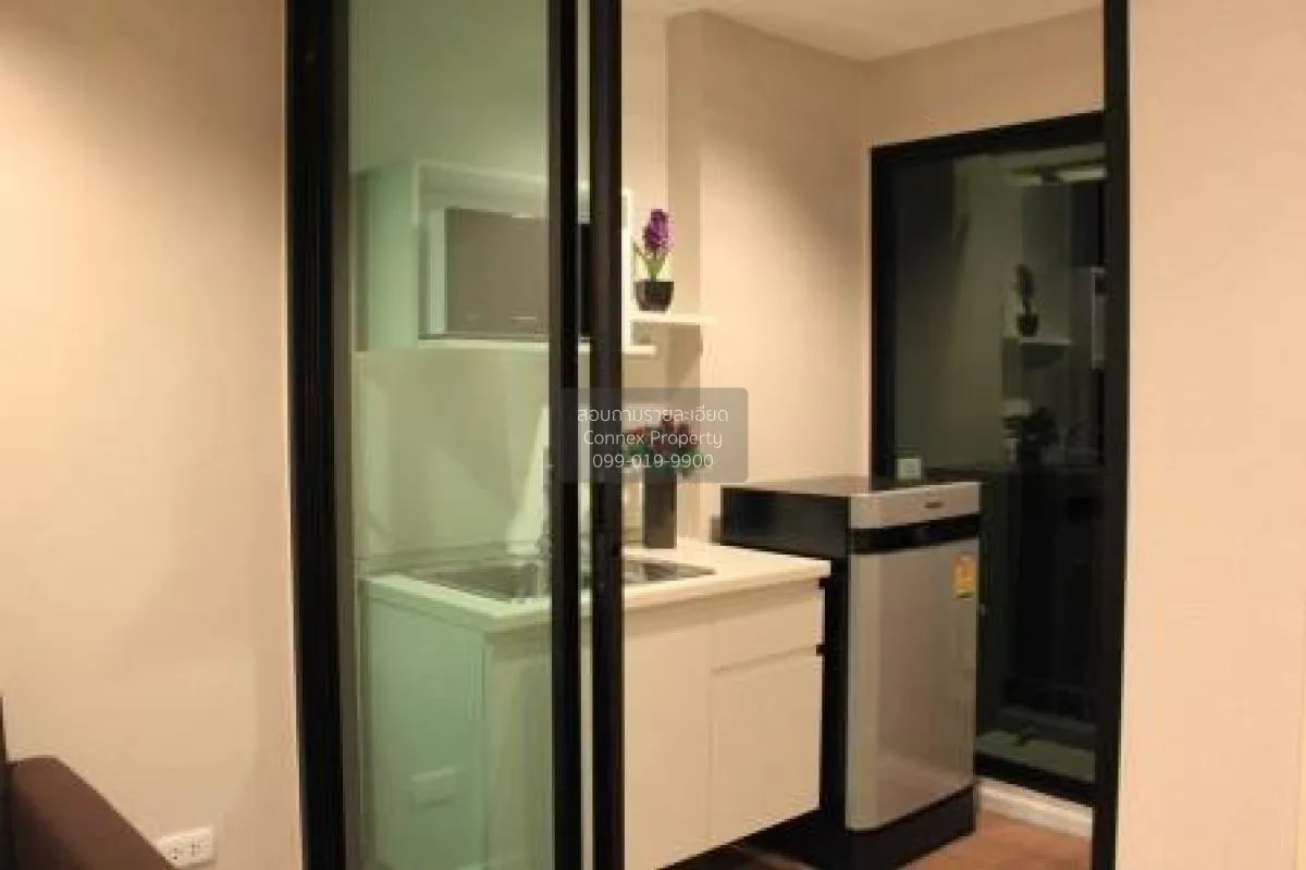 For Sale Condo , B Republic Sukhumvit 101/1 , BTS-Udom Suk , Bang 4