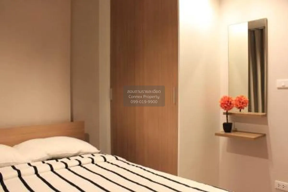 For Sale Condo , B Republic Sukhumvit 101/1 , BTS-Udom Suk , Bang