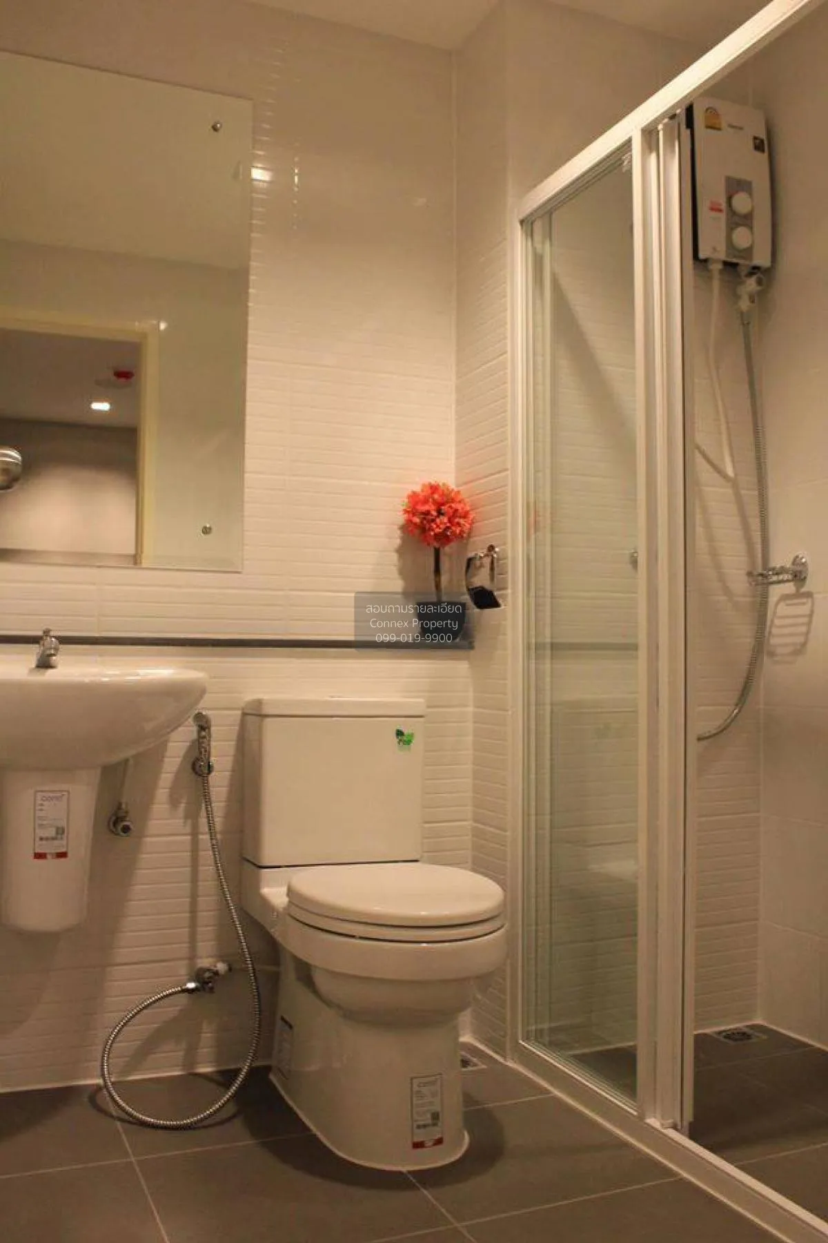 For Sale Condo , B Republic Sukhumvit 101/1 , BTS-Udom Suk , Bang