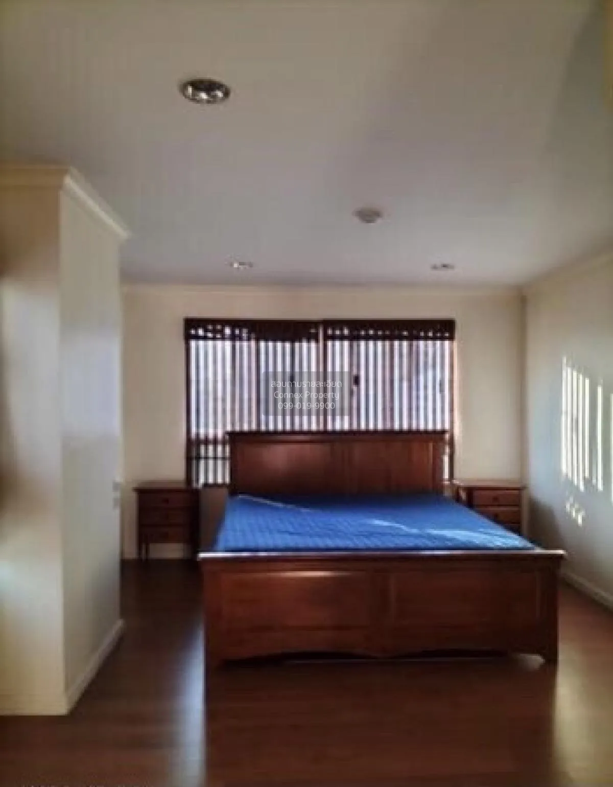 ขายคอนโด  ลุมพินี สวีท รัชดา - พระราม 3 ช่องนนทรี เขต ยานนาวา กรุ 3