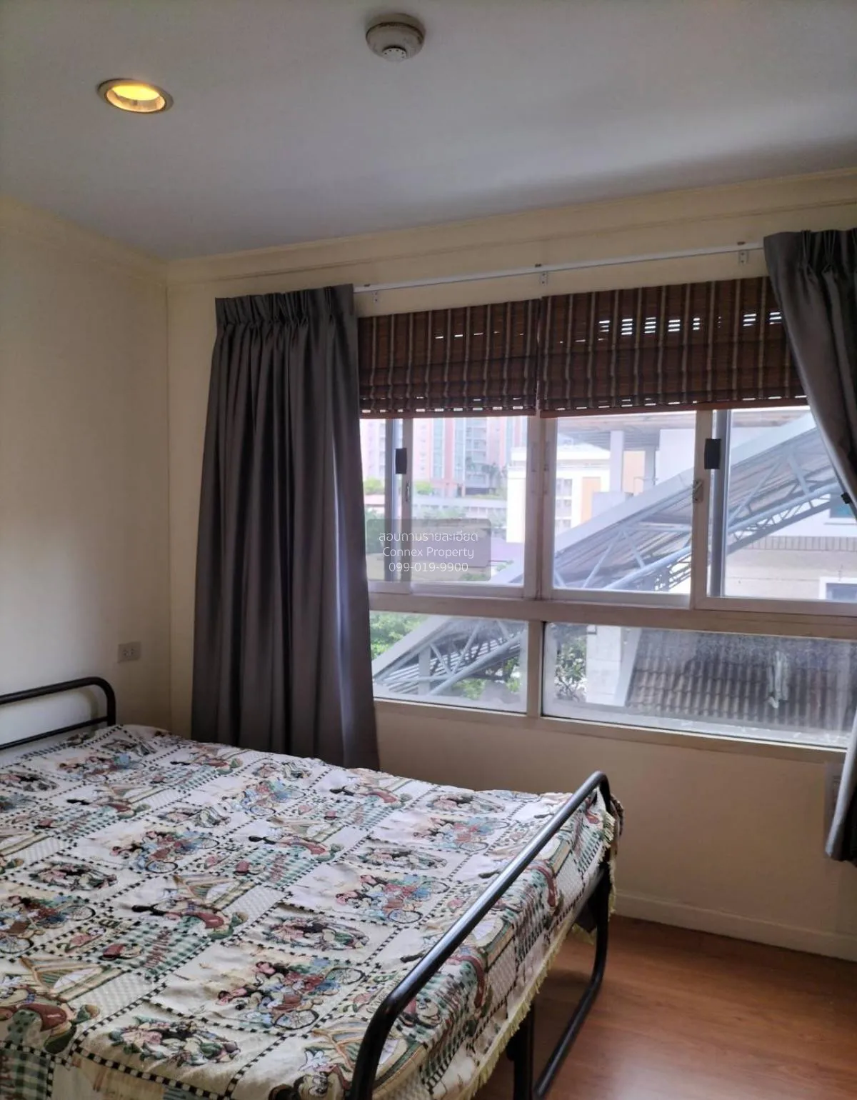 ขายคอนโด  ลุมพินี สวีท รัชดา - พระราม 3 ช่องนนทรี เขต ยานนาวา กรุ