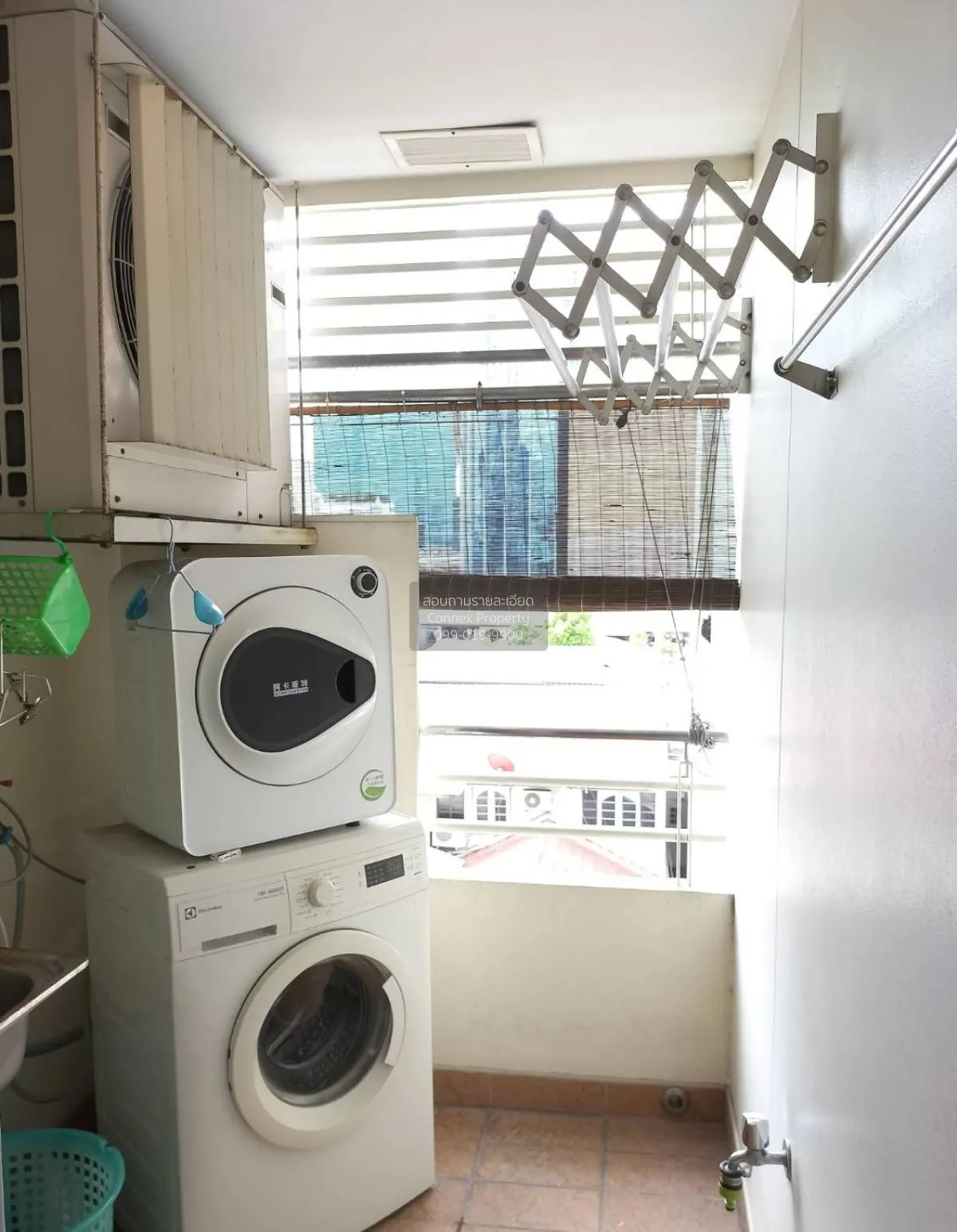 ขายคอนโด  ลุมพินี สวีท รัชดา - พระราม 3 ช่องนนทรี เขต ยานนาวา กรุ