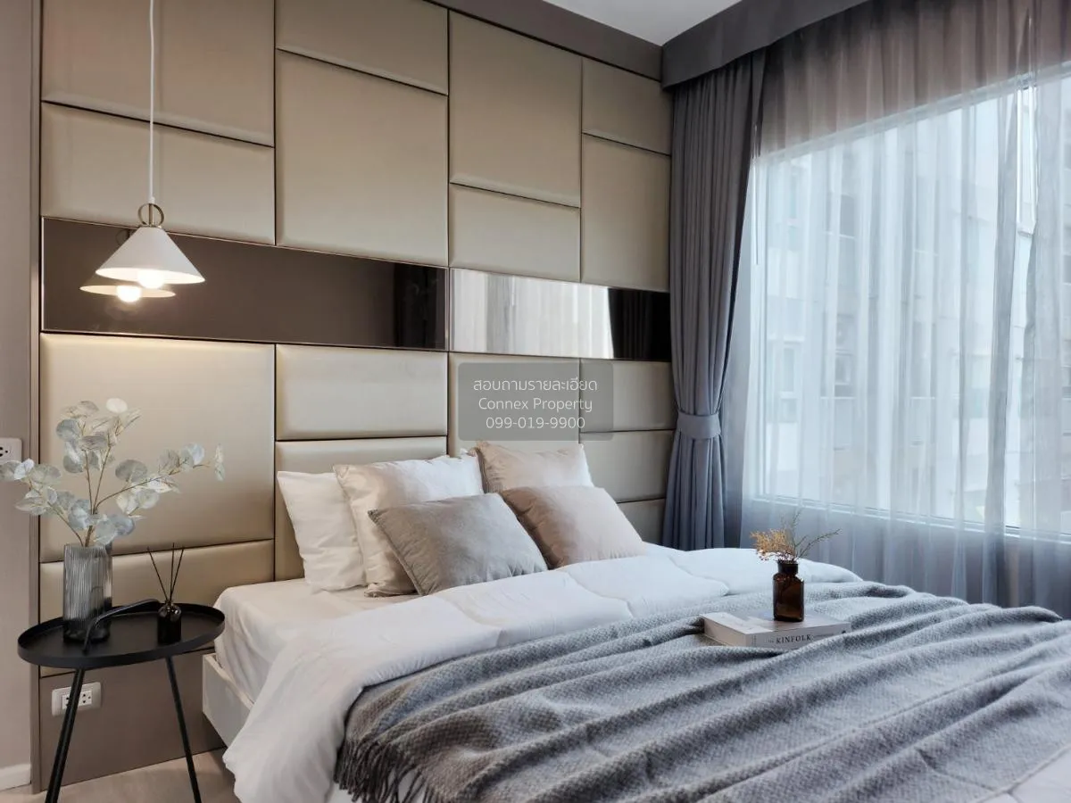 ขายคอนโด  แอสปาย สาทร - ท่าพระ BTS-ตลาดพลู บุคคโล เขต ธนบุรี กรุง