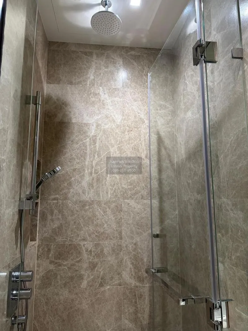 ขายคอนโด  28 ชิดลม BTS-ชิดลม ลุมพินี เขต ปทุมวัน กรุงเทพ CX-91875